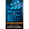 Showstopper
