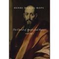 The Church of Apostles and Martyrs, Volume 2