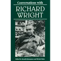 Conversations with Richard Wright