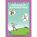 The Book of Movement Exploration: Can You Move Like This?