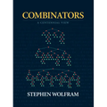 Combinators: A Centennial View