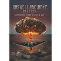 Roswell Incident Exposed