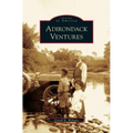 Adirondack Ventures