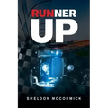 Runner Up