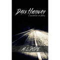 Dark Highway