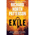 Exile: A Thriller