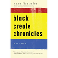 Black Creole Chronicles