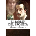 El Jardin del Profeta
