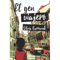 El Gen Viajero