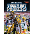 Inside the Green Bay Packers