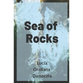 Sea of Rocks