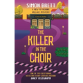 The Killer in the Choir