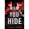 What You Hide