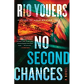 No Second Chances