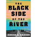 The Black Side of the River: Race, Language, and Belonging in Washington, DC