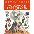 Eyewitness Volcano and Earthquake