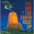 The Day the Earth Rose Up