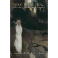 What If the Sun...