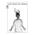The Vessel of Terror