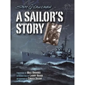 A Sailor's Story