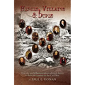 Heroes, Villains & Dupes