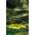 Scatterstones: A Story of the Gimrah Tribe