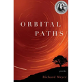 Orbital Paths