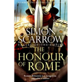 The Honour of Rome