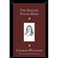 The English Poetic Mind
