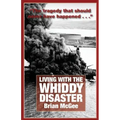 Living with the Whiddy Disaster