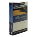 The Minor Prophets