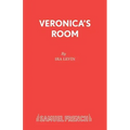 Veronica's Room
