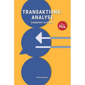 Transaktionsanalyse kompakt erklärt