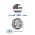 The Postwar American Economy: Performance and Problems