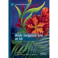 Wide Sargasso Sea at 50