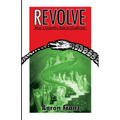 Revolve: Man's Scientific Rise to Godhood