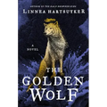The Golden Wolf