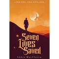 Seven Lives Saved