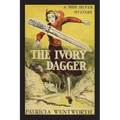 The Ivory Dagger