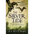 The Silver Tide