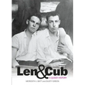 Len & Cub: A Queer History