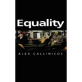 Equality