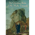 The Christmas Books of Mr. M.A. Titmarsh