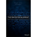 The Pentester Blueprint: Starting a Career as an Ethical Hacker