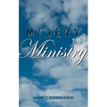 From Misery to Ministry