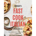 Gennaro's Fast Cook Italian