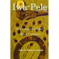 Iwa Pele: El Concepto Ifá del Buen Carácter