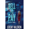 Bell to Pay