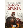 Halcón de Esparta, El