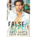 False Start